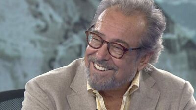 Güneri Cıvaoğlu hayatını kaybetti