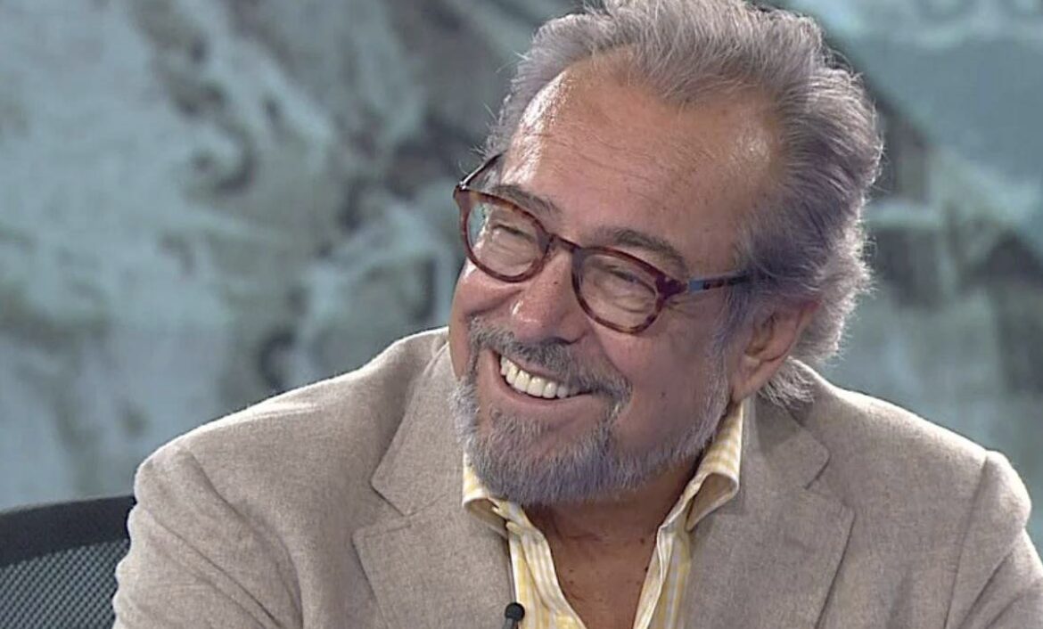 Güneri Cıvaoğlu hayatını kaybetti