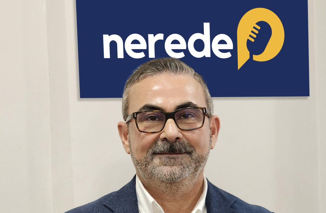 Bursa’dan doğan yeni marka; ‘NeredeO.com’
