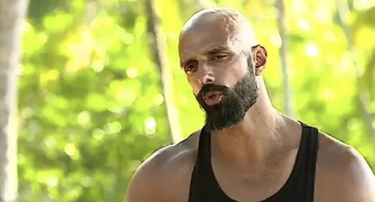 Ünlü oyuncu ve dansçı Hasan Yalnızoğlu hayatını kaybetti