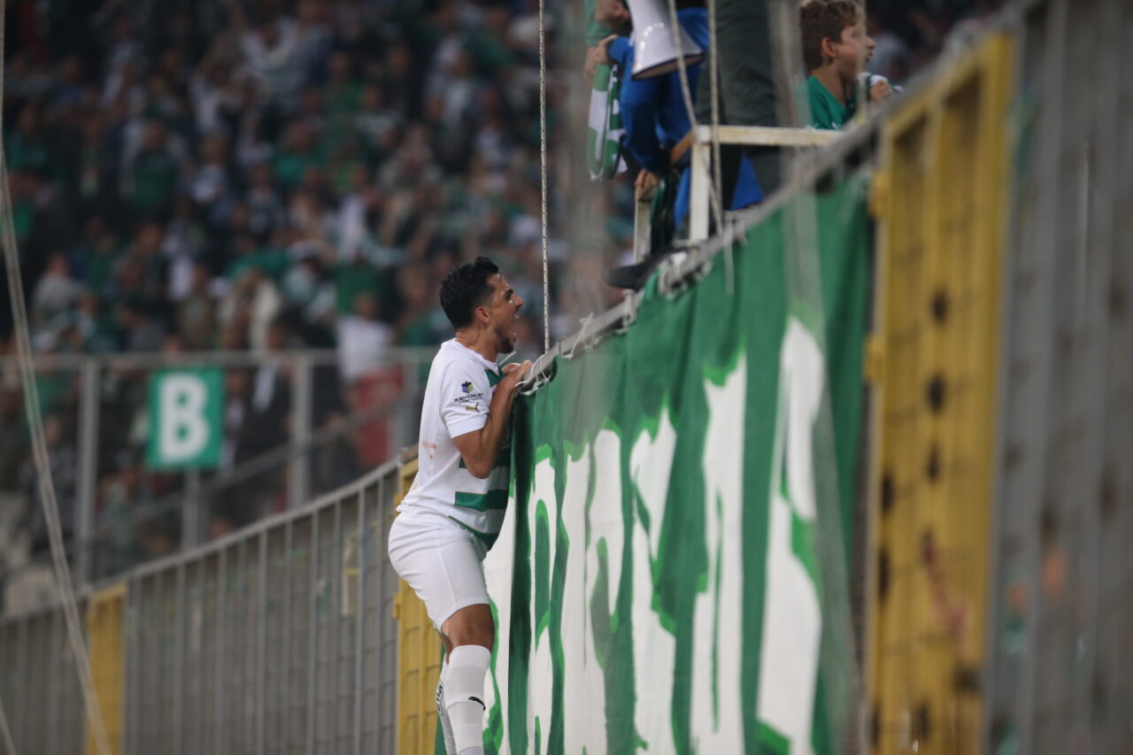 Bursaspor’da planlar kuruldu! İşte Kütahya maçının anahtarı…