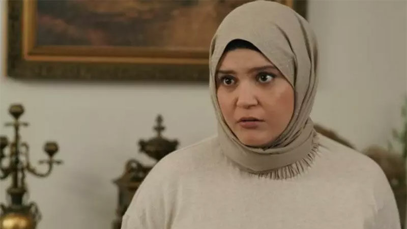 Kızılcık Şerbeti’nin Nilay’ı Feyza Civelek’ten ihanet itirafı! Reyting rekortmeni Kızılcık Şerbeti'nde Nilay karakterine hayat veren Feyza Civelek,