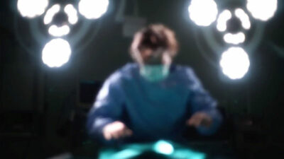 Ameliyat skandalı: Beyin ölümü gerçekleşmişti, organ nakli sırasında uyandı!