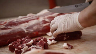 Bakanlıktan yeni liste! İşte sağlığı tehlikeye düşürebilecek ürünler…