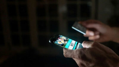 280 bin banka hesabı masak radarına takıldı