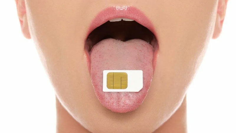 Bilim insanları, bozuk yiyecekleri ve sudaki zararlı kimyasalları tespit edebilen