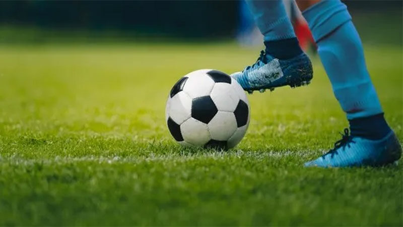 İşte Bursa ekibinin yeni resmi adresi! Nesine 3.Lig 4.Grup'ta mücadele eden Bursa ekibi Nilüfer Futbol Kulübü'nün,