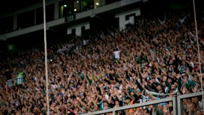 Bursaspor’dan açıklama: Son 3 gün