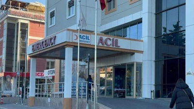 Ruhsatı iptal edilen hastane sayısı 10’a yükseldi