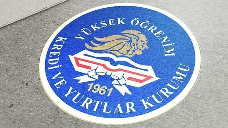 KYK ek yurt başvuru sonuçları açıklandı Üniversitelerin ek kontenjanlarından bölümlere kabul edilen öğrencilerin başvurduğu KYK ek