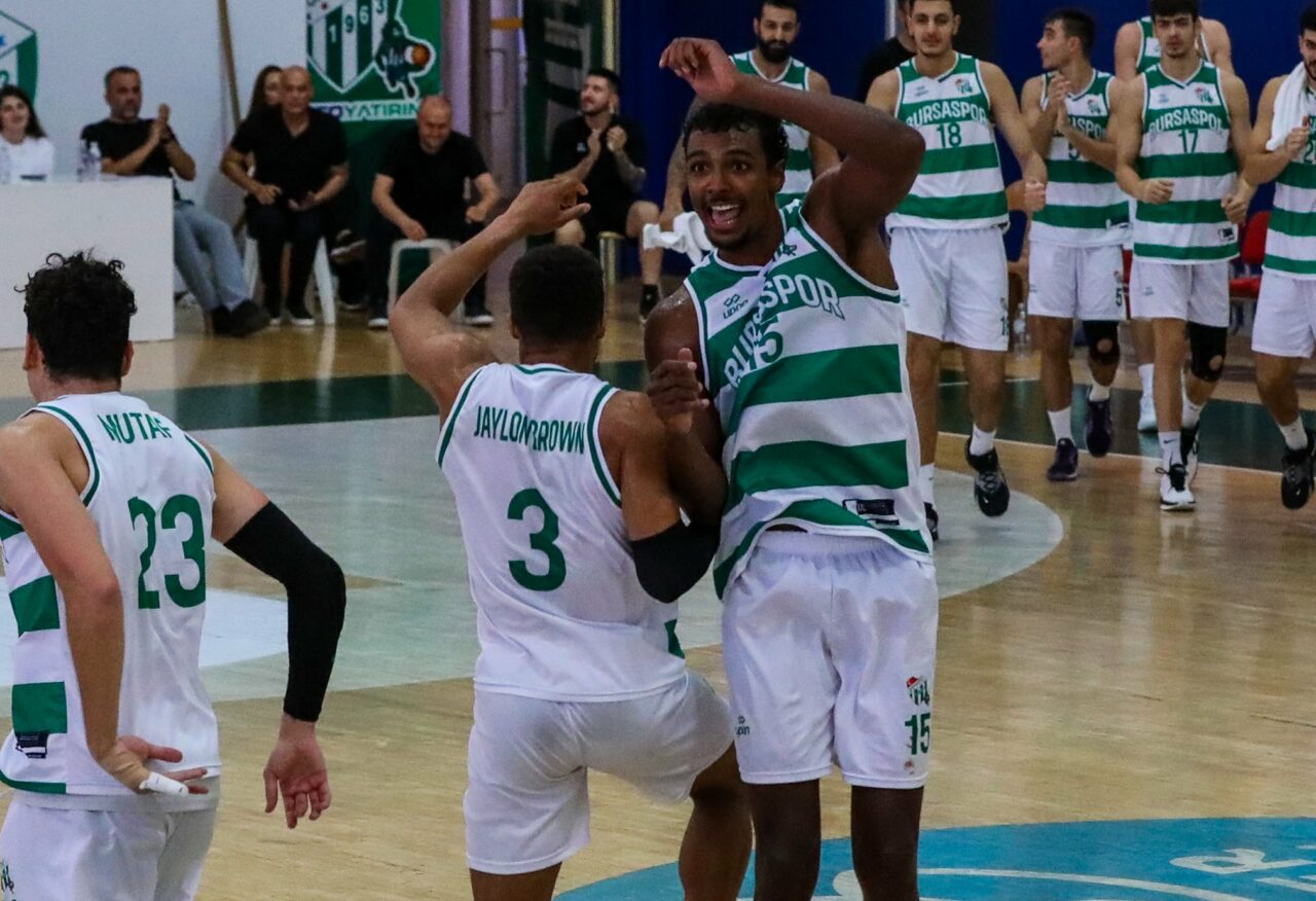 Bursaspor ve Tofaş bugün sezonu açıyor! Maçlar saat kaçta hangi kanalda?