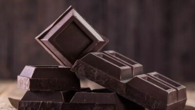 Dev çikolata markası konkordato ilan etti!