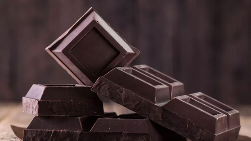 Dev çikolata markası konkordato ilan etti! Dev çikolata markası konkordato ilan etti!