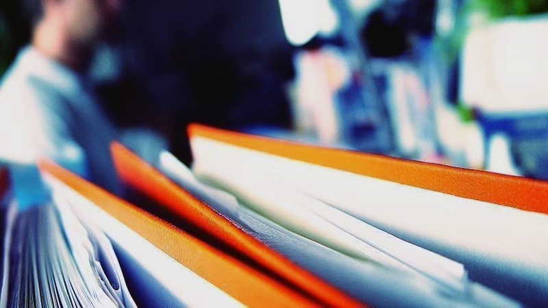 Casperler’in iddianamesi hazır