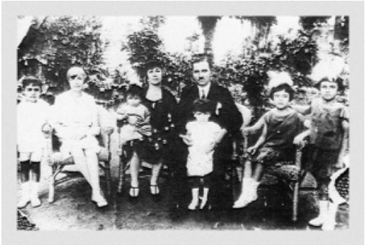 Bursa’da bilinmeyen gerçek! Bir dönem Türkiye’nin en zengini Mütareke Evi’nde doğdu