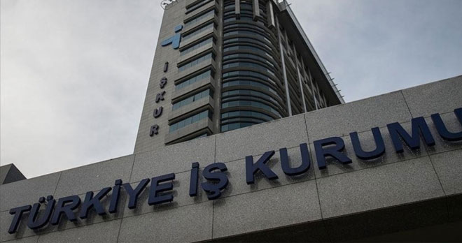 İŞKUR’da engelli ve eski hükümlü hibe desteği başvuruları devam ediyor