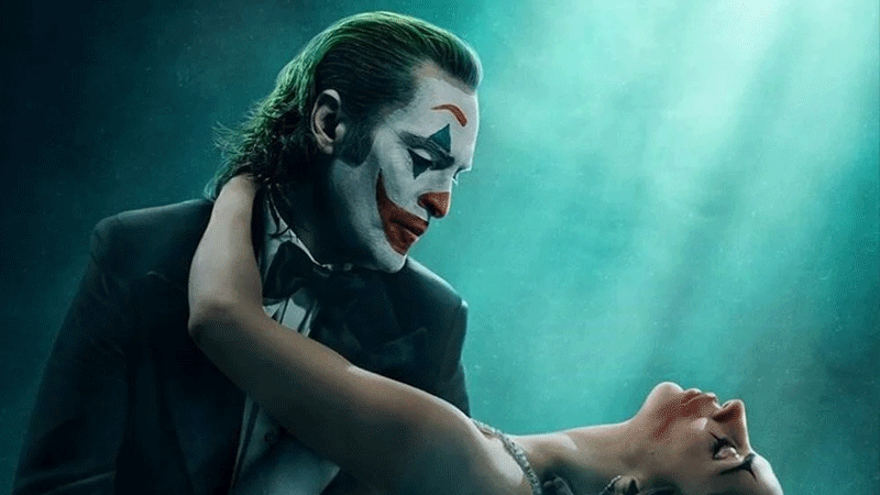 Birbirinden iddialı yapımlar bugün vizyona girdi