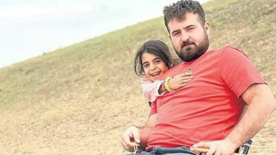 Narin Güran’ın abisi Baran sessizliğini bozdu