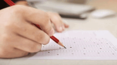 KPSS ortaöğretim tercihleri ne zaman?