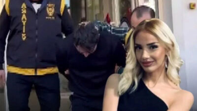 Kuzenini bayıltıp bıçaklayarak öldürdü!