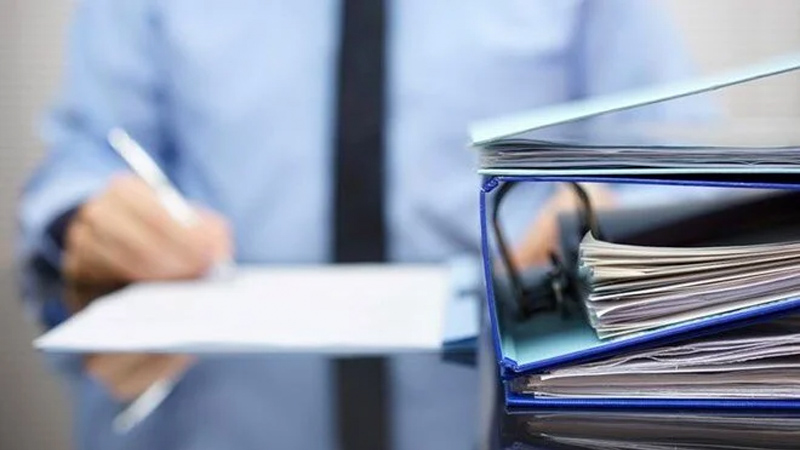 Memurun fazla mesai ücreti belli oldu Memurun fazla mesai ücreti belli oldu