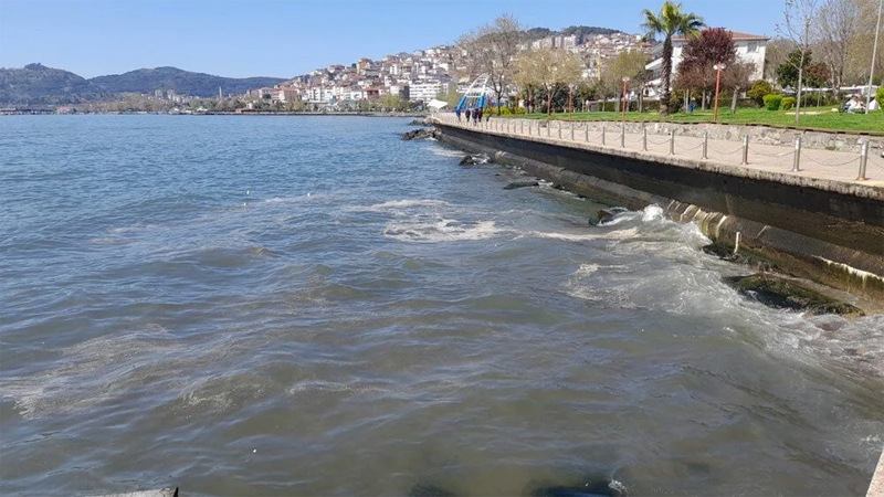 Uzman isim açıkladı! Kâbus geri döndü