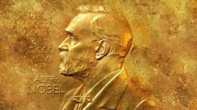 2024 Nobel Tıp Ödülü’nün sahipleri belli oldu!