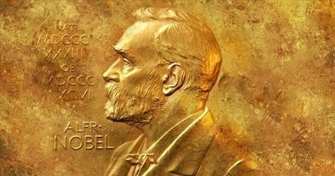 2024 Nobel Tıp Ödülü’nün sahipleri belli oldu!