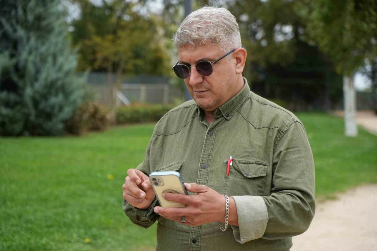 Bursalılar dikkat! Sizin de başınıza gelebilir