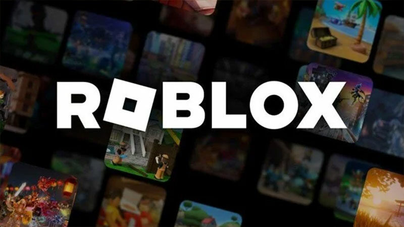 Bilgi Teknolojileri ve İletişim Kurumu'nun (BTK) kararıyla Türkiye'de erişime engellenen