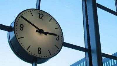 Kış saati uygulamasına dönülecek mi? Bakan Bayraktar açıkladı