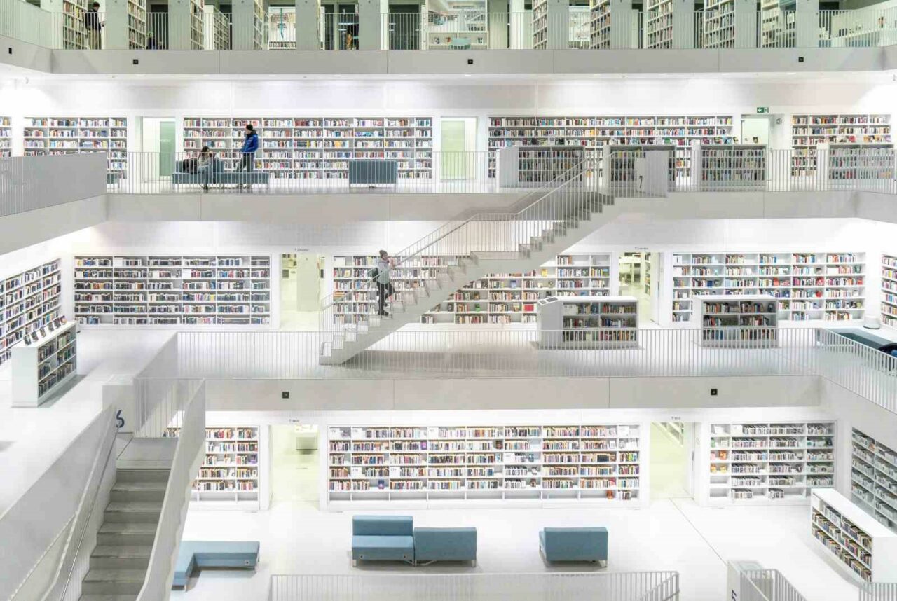 Şehrin Işıkları, 12. yılında da en güzel fotoğrafları seçti