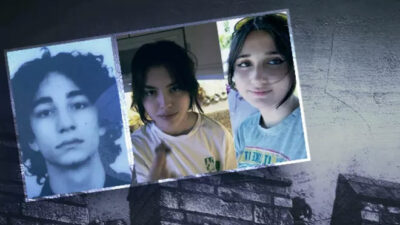 Katil Semih Çelik’in babasının ifadeleri ortaya çıktı: ”Birlikte intihar planı”