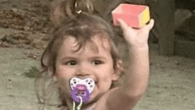 Sıla bebekten kötü haber