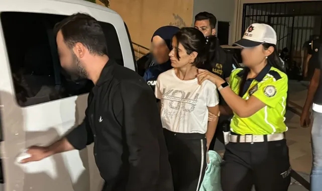 Sıla bebekten acı haber