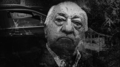 Terörist Gülen’in suç dosyasında darbe girişimi ve suikastlar de yer alıyor