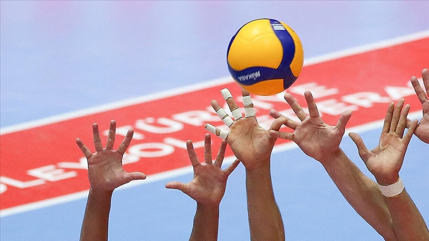 Voleybol Federasyonu Başkanlığı’na Bursa’dan aday var