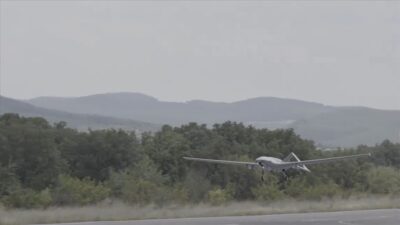 MSB açıkladı! 8 PKK’lı terörist etkisiz