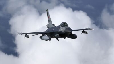 PKK’ya darbe üstüne darbe