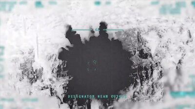 MSB duyurdu! Suriye’nin kuzeyinde 15 PKK’lı terörist etkisiz