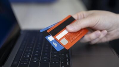 Üniversite öğrencilerine flaş uyarı