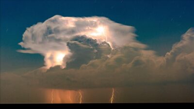 Bilim insanlarından ‘ezber bozan’ keşif