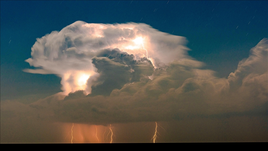 Bilim insanlarından ‘ezber bozan’ keşif