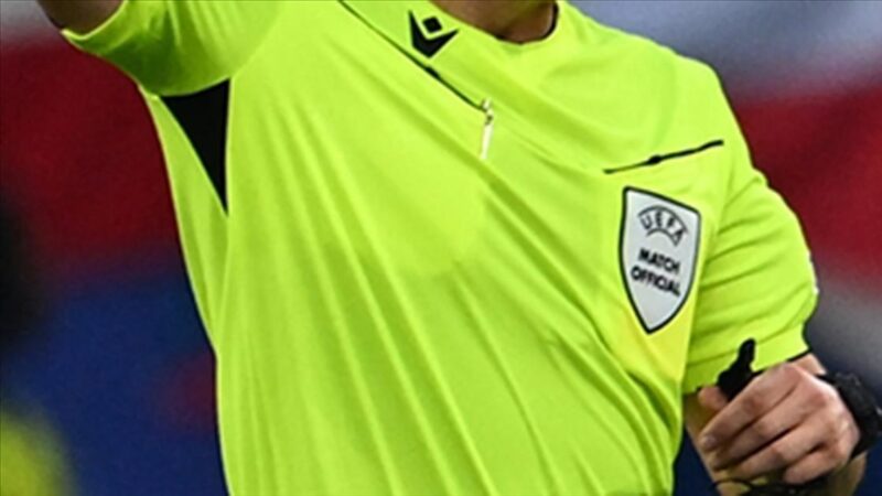 Galatasaray'ın UEFA Avrupa Ligi ikinci haftasında 3 Ekim Perşembe günü