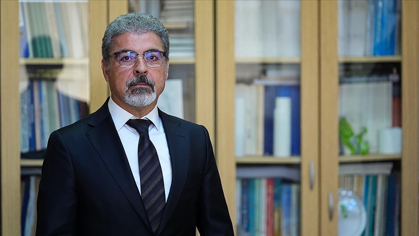 Deprem uzmanından İzmir için kritik uyarı