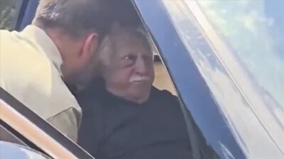 FETÖ’de liderlik ve parçalanma tartışmaları gündemde