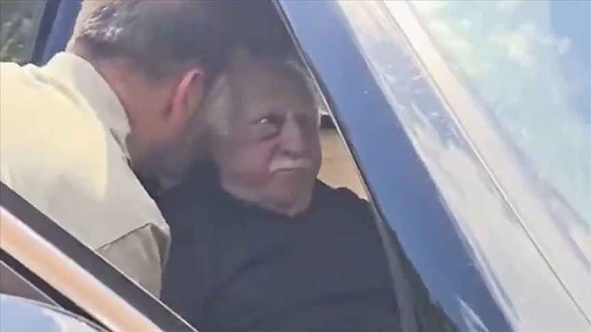 FETÖ’de liderlik ve parçalanma tartışmaları gündemde