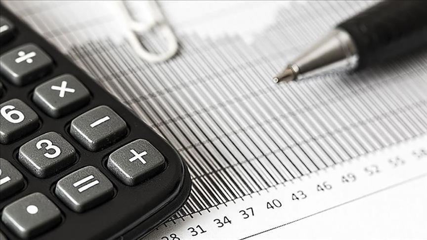 Hizmet Üretici Fiyat Endeksi eylülde aylık yüzde 1,14, yıllık yüzde 56,85 arttı