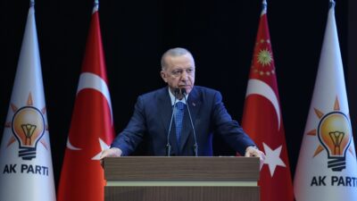 FETÖ elebaşı Gülen’in ölümüyle ilgili Cumhurbaşkanı Erdoğan’dan ilk açıklama