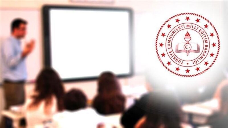 Milli Eğitim Bakanı Yusuf Tekin, "Sözleşmeli öğretmenlik mülakat sonuçları saat